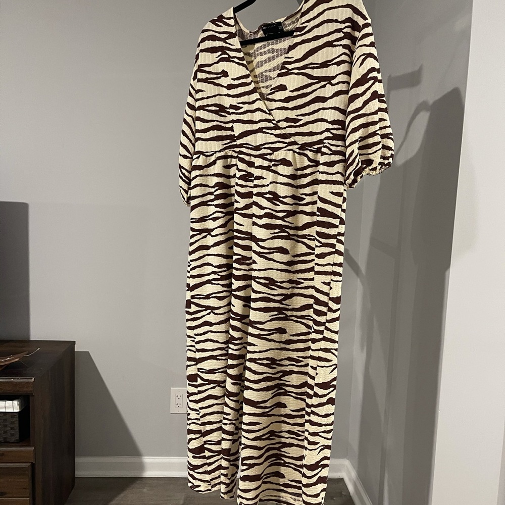 ASOS Jumpsuit
